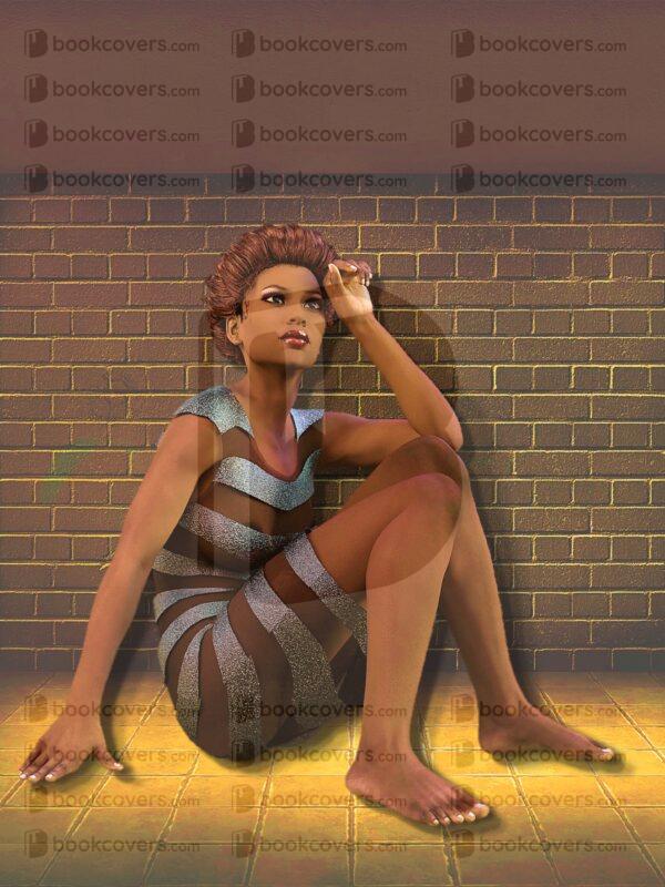 blaminousartdesigns_26147252
