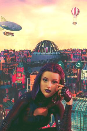 blaminousartdesigns_26147521