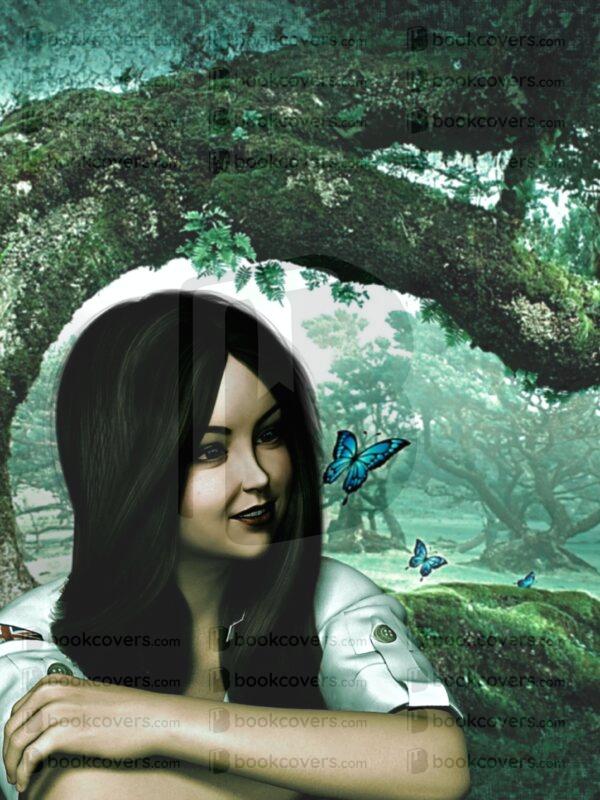 blaminousartdesigns_26147670
