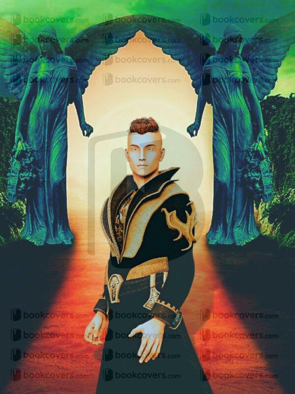 blaminousartdesigns_26147857