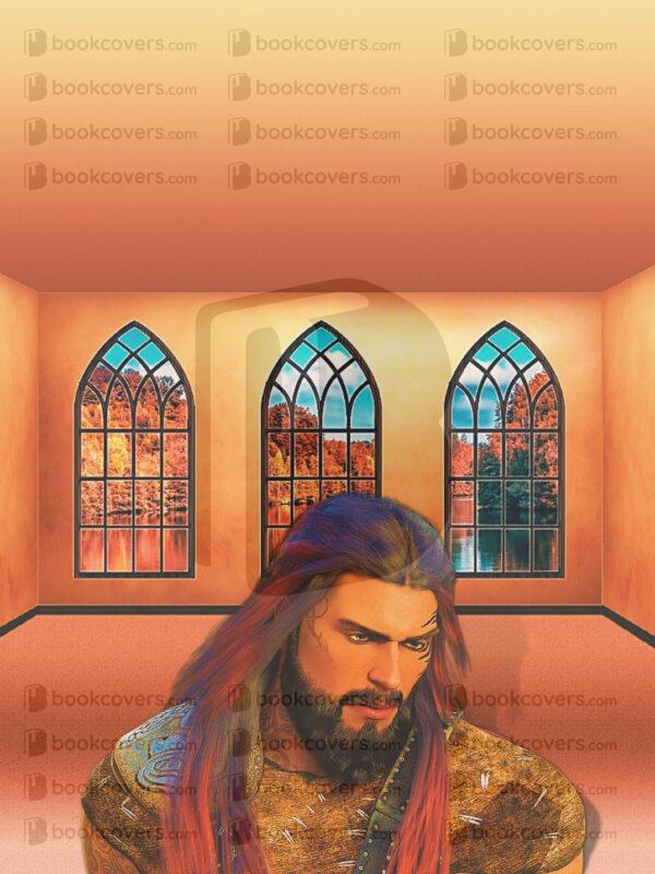 blaminousartdesigns_26147949