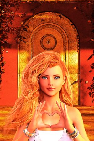 blaminousartdesigns_26148424