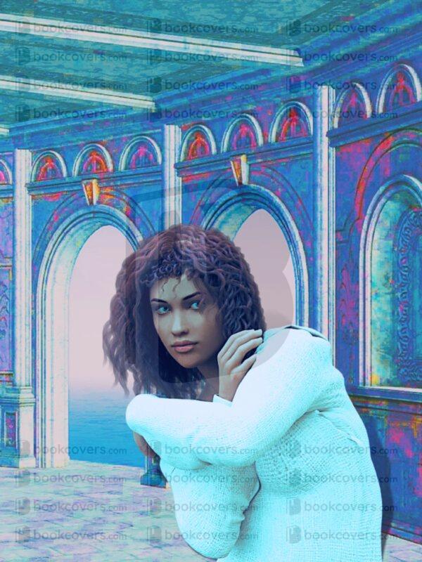 blaminousartdesigns_26147329