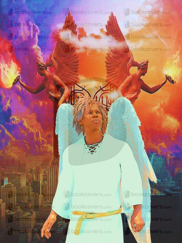 blaminousartdesigns_26147418