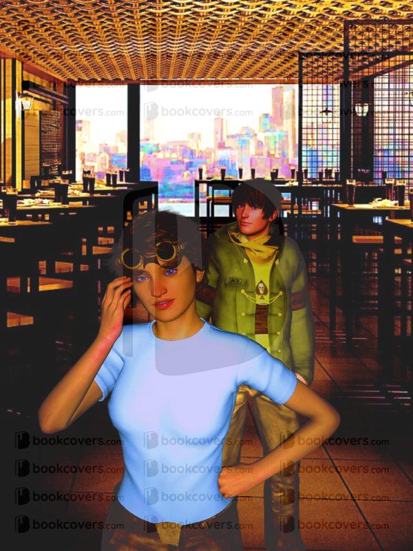 blaminousartdesigns_26147448