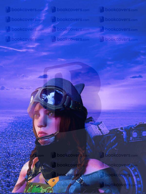 blaminousartdesigns_26147536