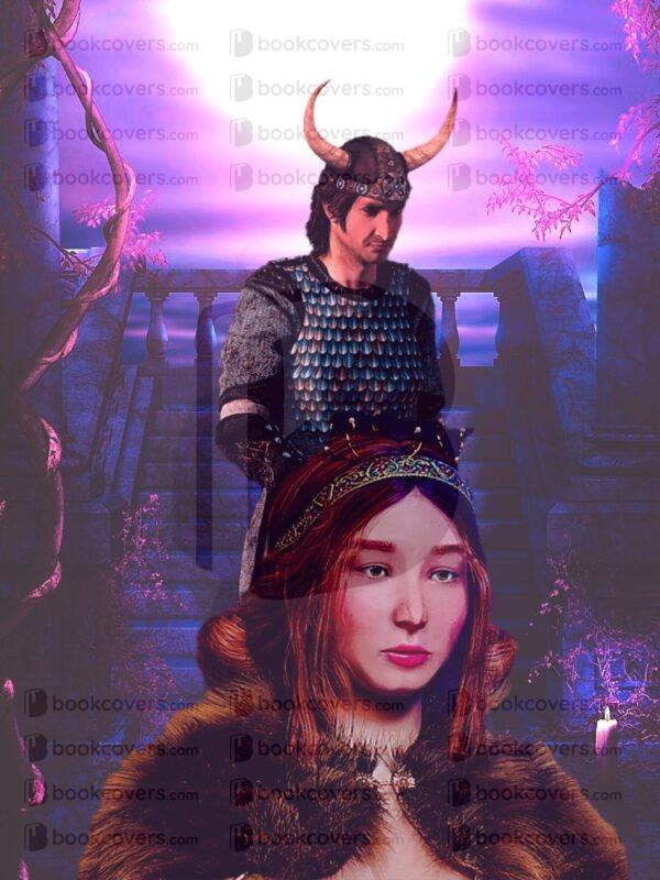 blaminousartdesigns_26147624