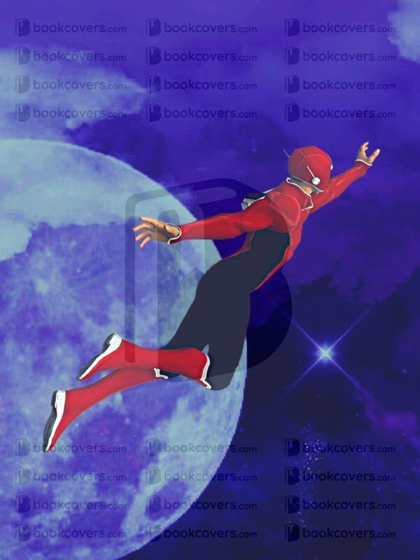 blaminousartdesigns_26147779