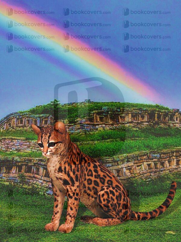 blaminousartdesigns_26147903