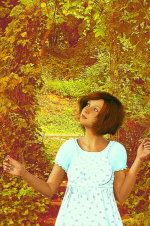 blaminousartdesigns_26148703