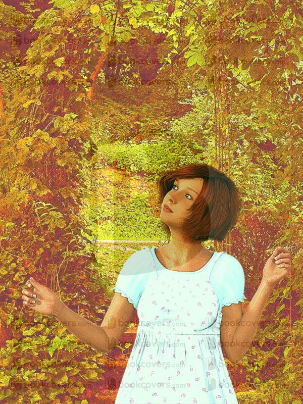 blaminousartdesigns_26148703