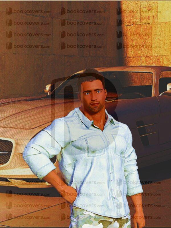blaminousartdesigns_26149049