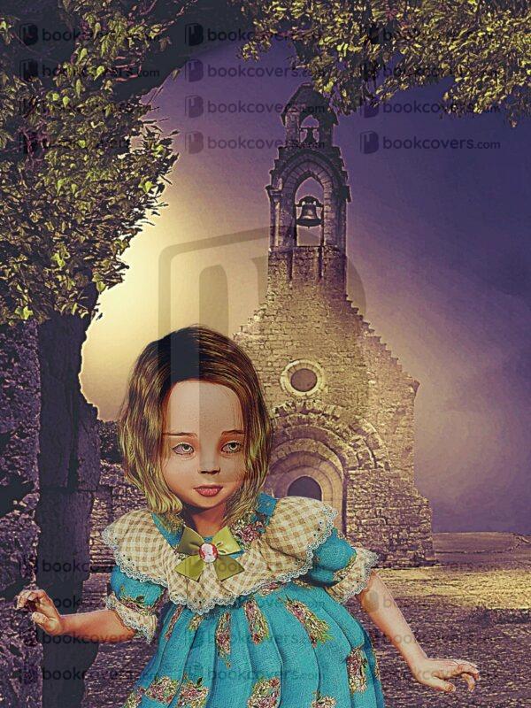 blaminousartdesigns_26149142