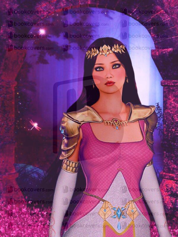 blaminousartdesigns_26149266