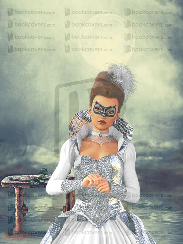 blaminousartdesigns_26149533