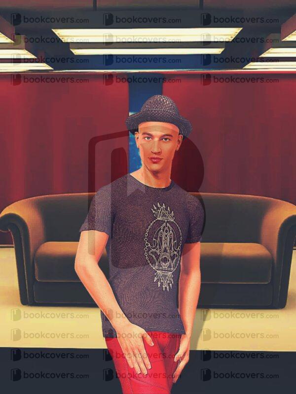 blaminousartdesigns_26149564