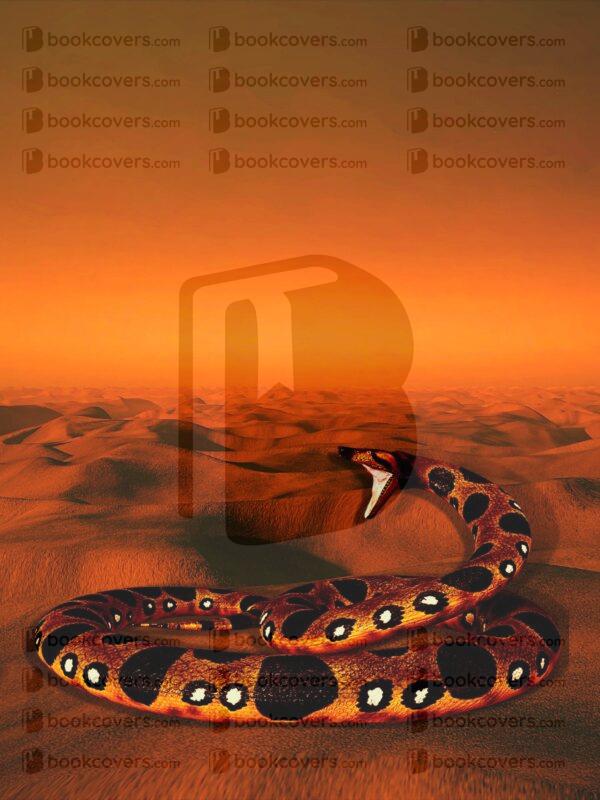 blaminousartdesigns_26149660