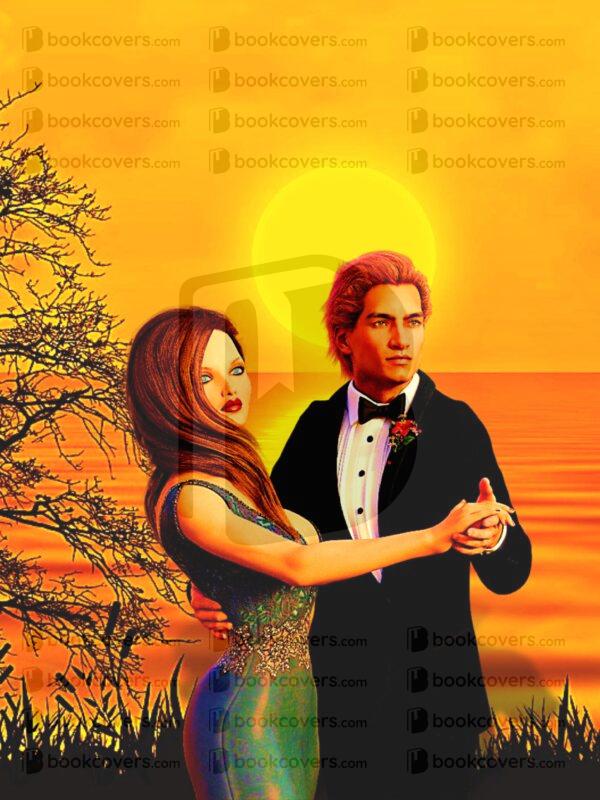 blaminousartdesigns_26149785