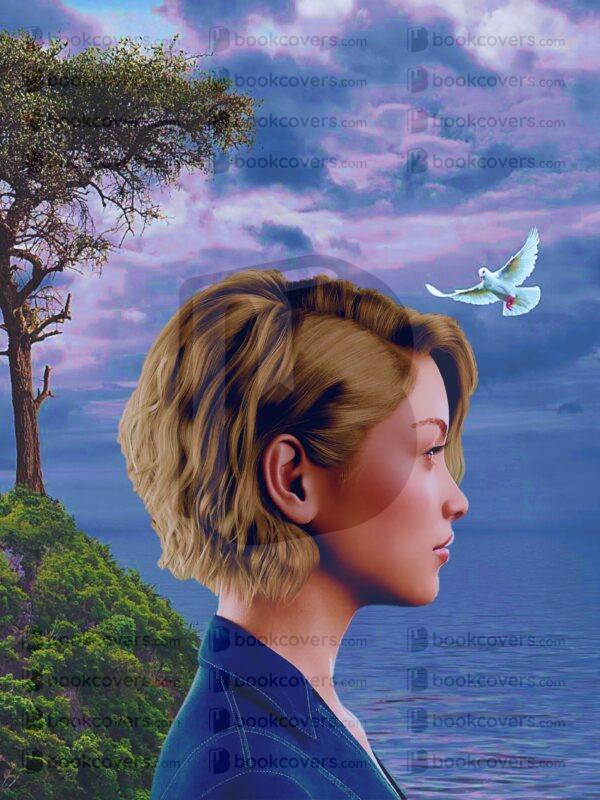 blaminousartdesigns_26150007
