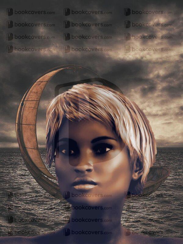 blaminousartdesigns_26148718