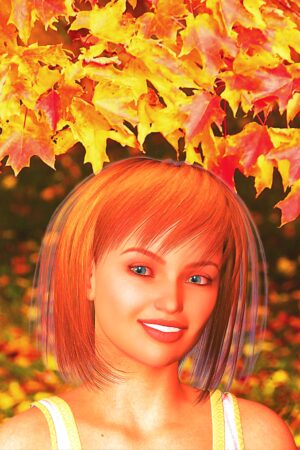blaminousartdesigns_26149096