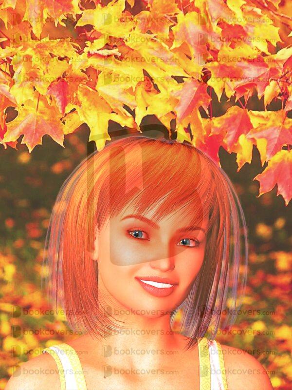 blaminousartdesigns_26149096