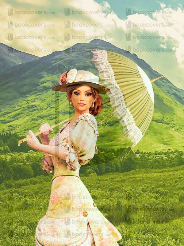 blaminousartdesigns_26149158
