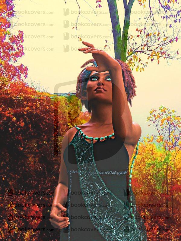 blaminousartdesigns_26149190