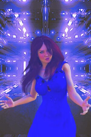 blaminousartdesigns_26149341