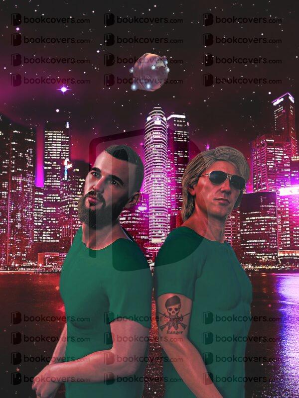 blaminousartdesigns_26149431