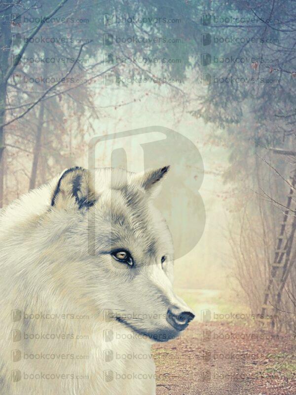 blaminousartdesigns_26149490