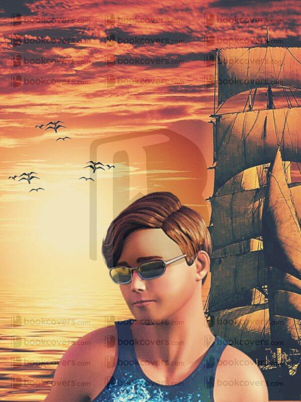 blaminousartdesigns_26149896