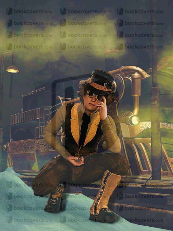blaminousartdesigns_26149928