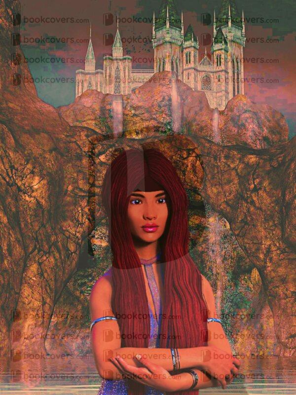 blaminousartdesigns_26149991