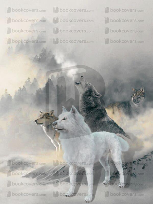 blaminousartdesigns_26150070