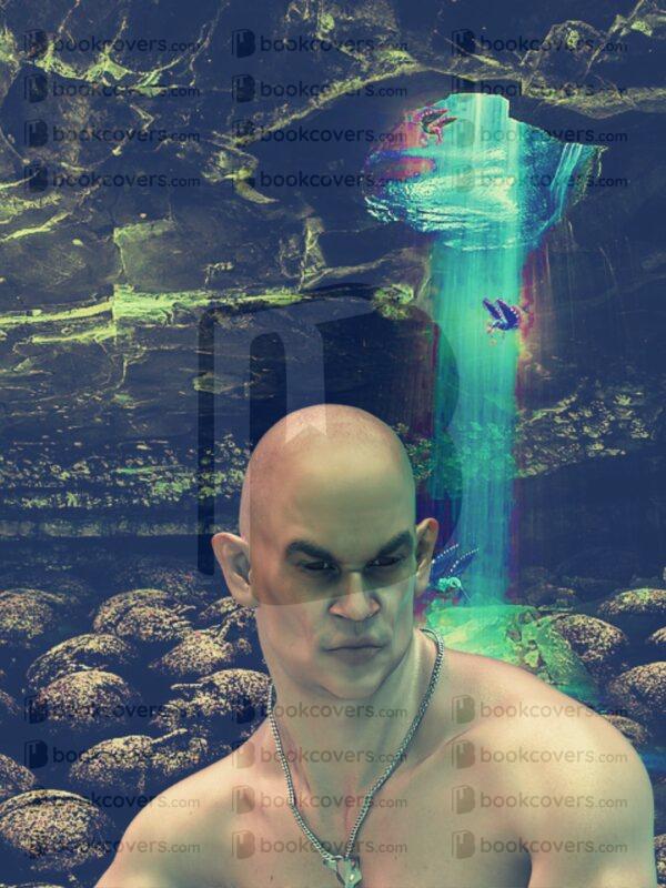 blaminousartdesigns_26150446