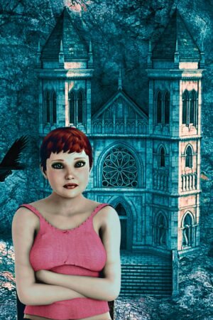 blaminousartdesigns_26150510