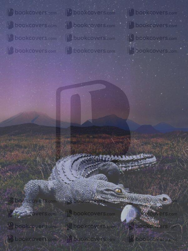 blaminousartdesigns_26150683