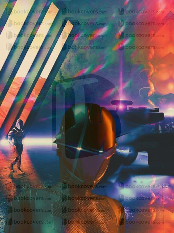 blaminousartdesigns_26152011
