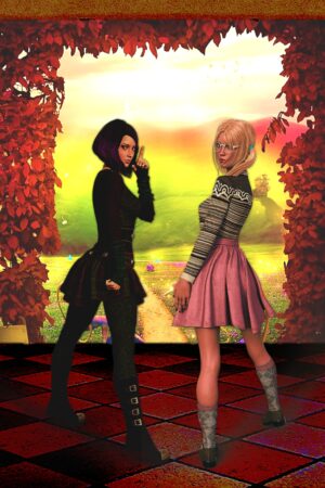 blaminousartdesigns_26152352