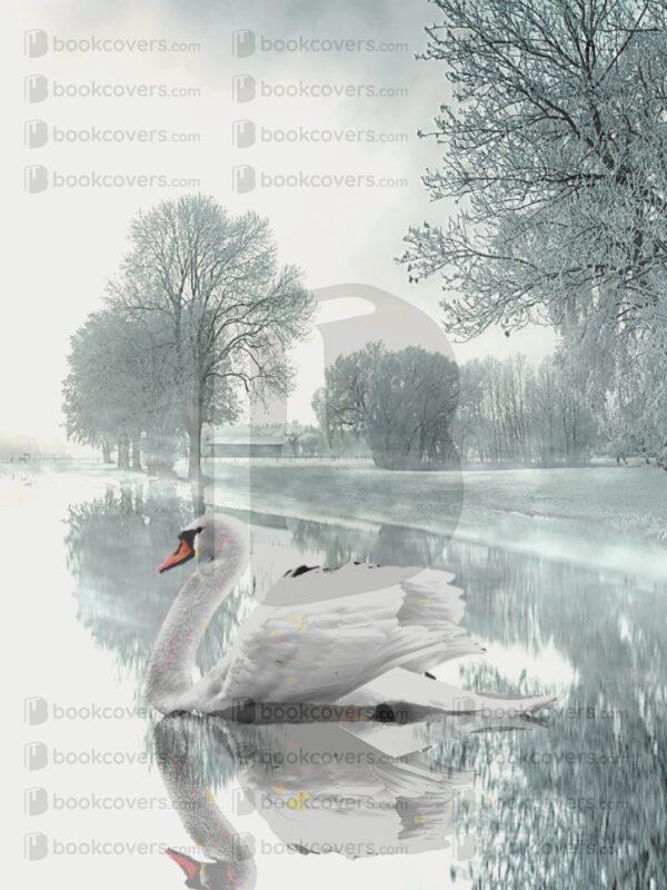 blaminousartdesigns_26152660