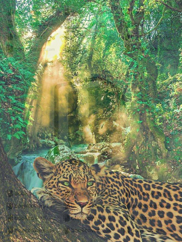 blaminousartdesigns_26152692