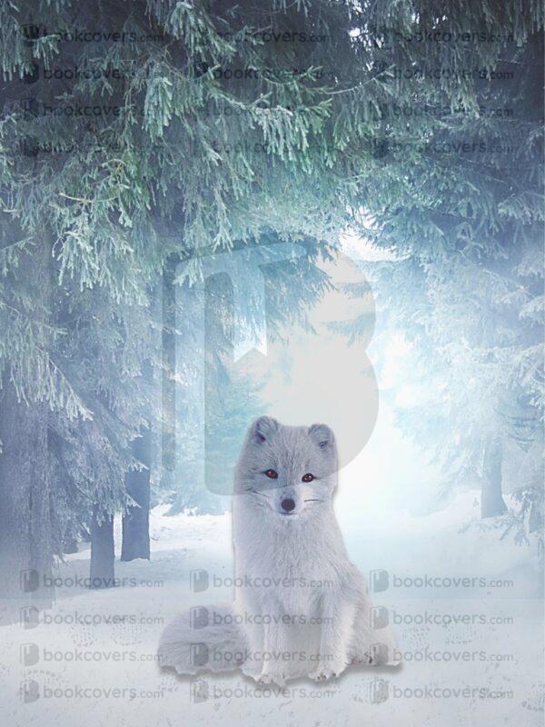blaminousartdesigns_26152724