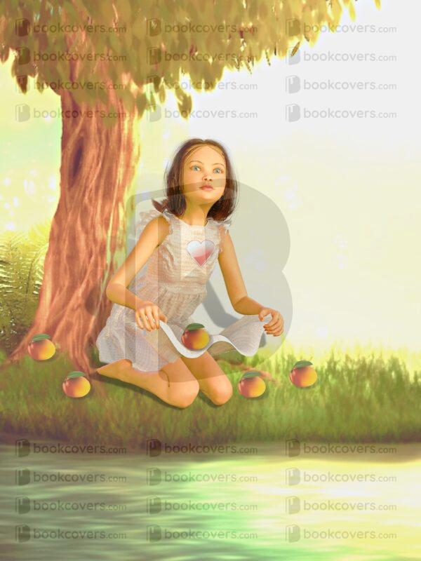blaminousartdesigns_26152614