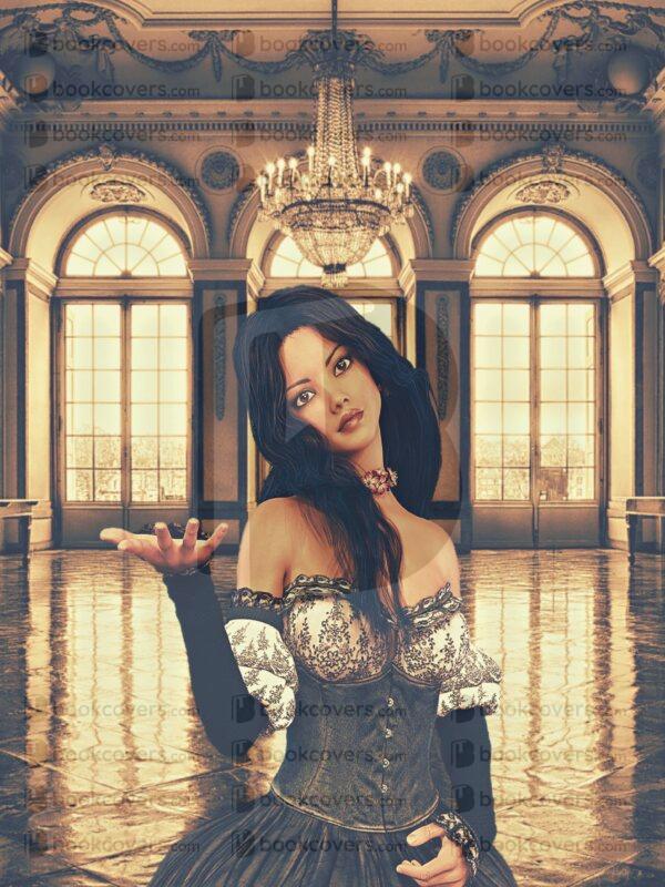 blaminousartdesigns_26152708