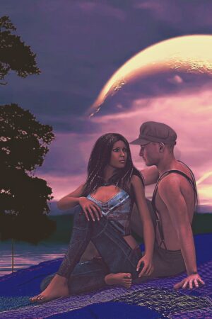blaminousartdesigns_26127639