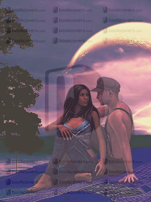 blaminousartdesigns_26127639