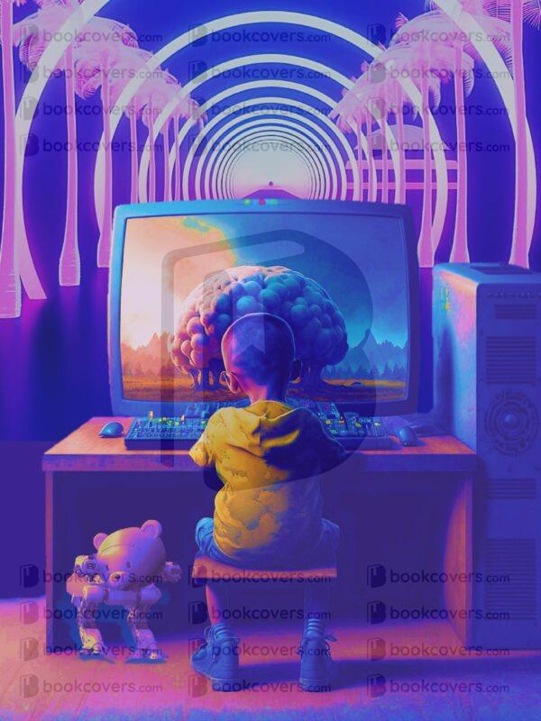 blaminousartdesigns_26127766