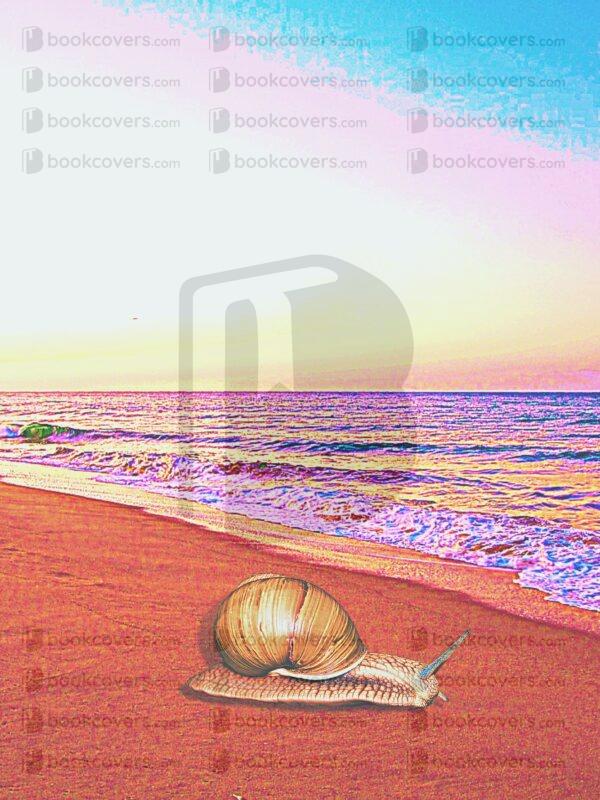 blaminousartdesigns_26127797
