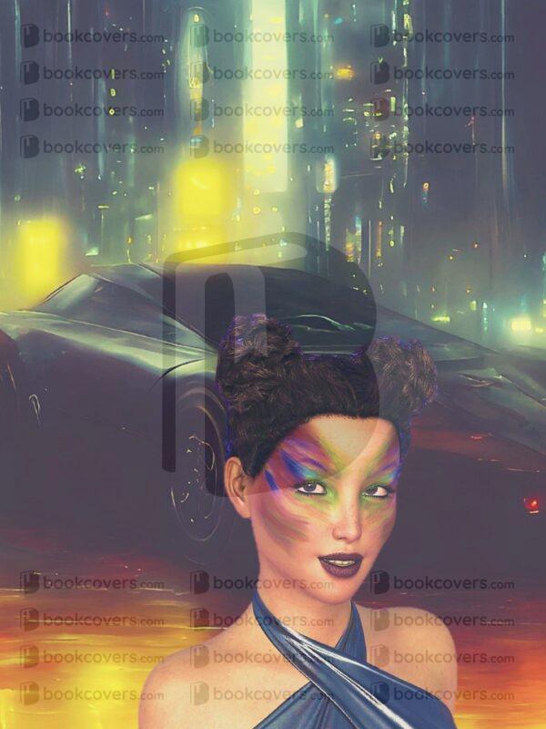 blaminousartdesigns_26127891